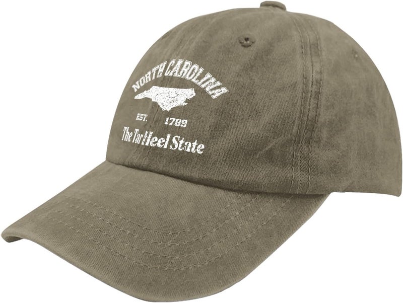 Paunook Hats Baseball Hat for Women Pigment Black Mens Hats and Caps Gifts for - Image 2
